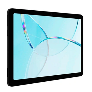 Планшет Doogee T10E 10.1" 4/128GB Black