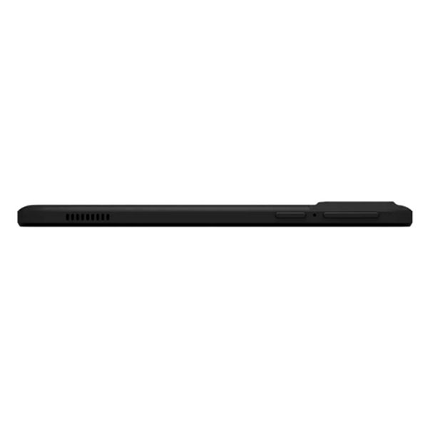 Планшет Doogee T10E 10.1" 4/128GB Black - фото 5