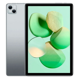 Планшет Doogee T10 10.1" 8/128GB Gray