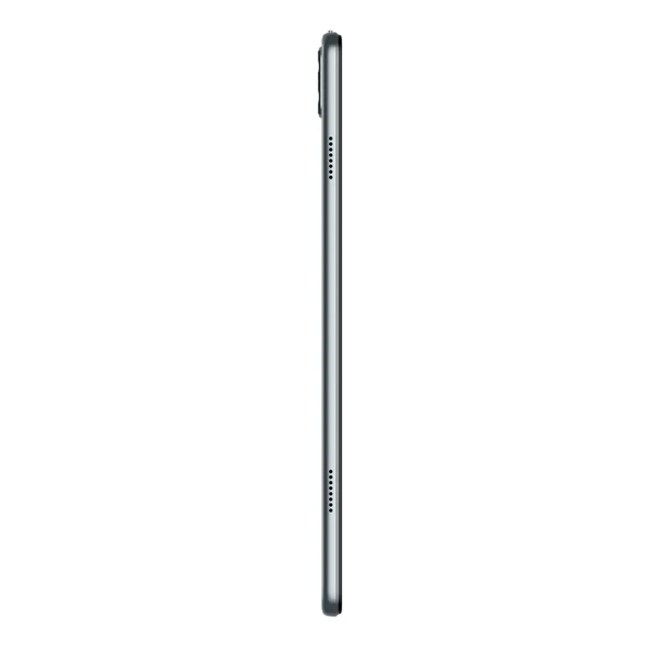Планшет Doogee T10 10.1" 8/128GB Gray - фото 3