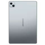 Планшет Doogee T10 10.1" 8/128GB Gray - фото 2