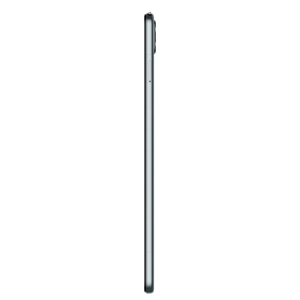 Планшет Doogee T10 10.1" 8/128GB Gray - фото 6