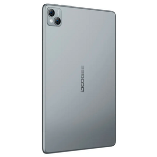 Планшет Doogee T10 10.1" 8/128GB Gray