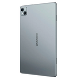 Планшет Doogee T10 10.1" 8/128GB Gray - фото 5
