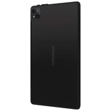 Планшет Doogee T10 Pro 10.1" 8/128GB Black - фото 4