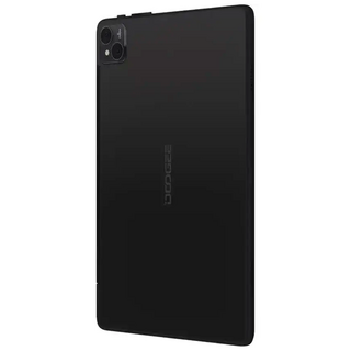 Планшет Doogee T10 Pro 10.1" 8/128GB Black
