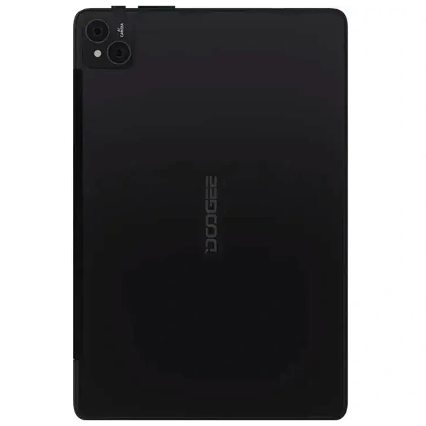 Планшет Doogee T10 Pro 10.1" 8/128GB Black - фото 3