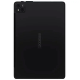 Планшет Doogee T10 Pro 10.1" 8/128GB Black - фото 3