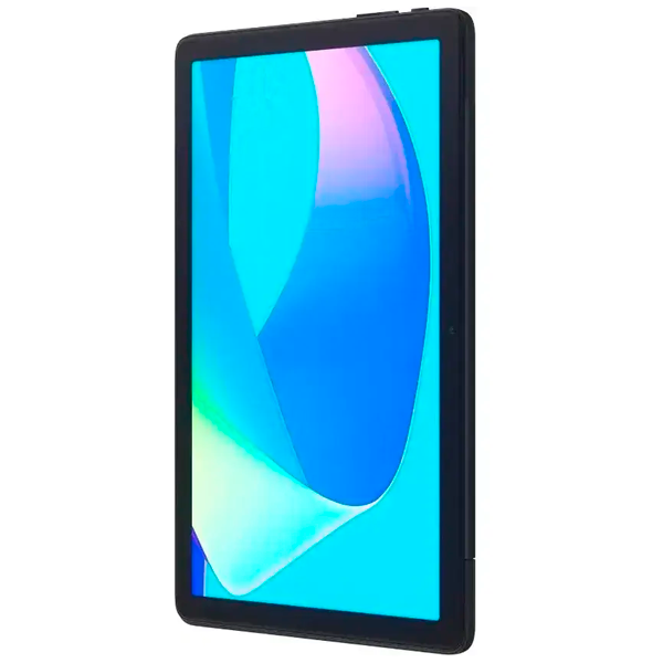 Планшет Doogee T10 Pro 10.5" 8/256GB Black - фото 2