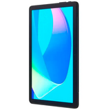 Планшет Doogee T10 Pro 10.5" 8/256GB Black - фото 2