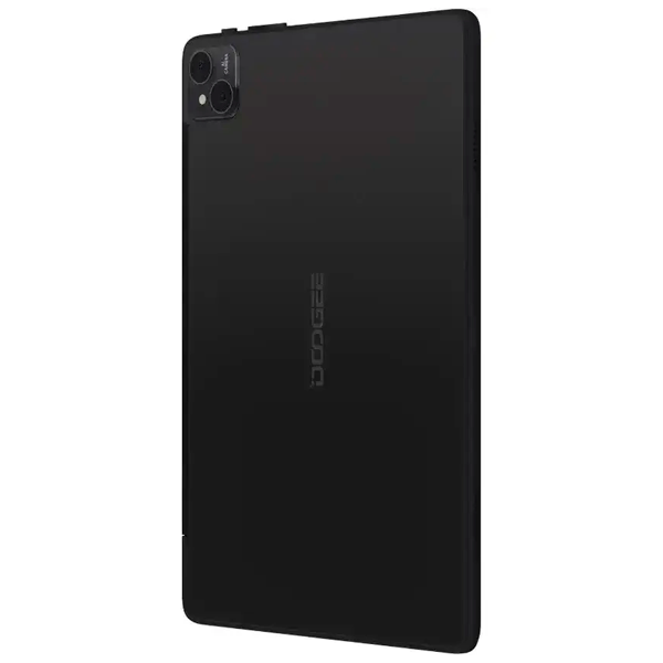 Планшет Doogee T10 Pro 10.5" 8/256GB Black - фото 4