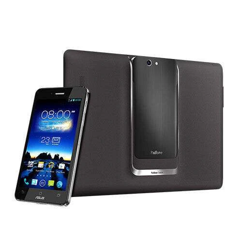 Планшет/Смартфон Asus PadFone Infinity