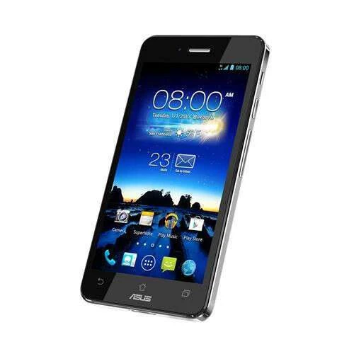 Планшет/Смартфон Asus PadFone Infinity - фото 2