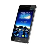 Планшет/Смартфон Asus PadFone Infinity - фото 2