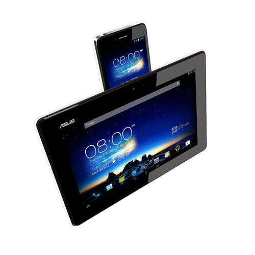 Планшет/Смартфон Asus PadFone Infinity - фото 3