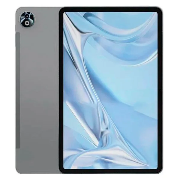 Планшет Doogee T20 Ultra 12" 12/256GB Gray