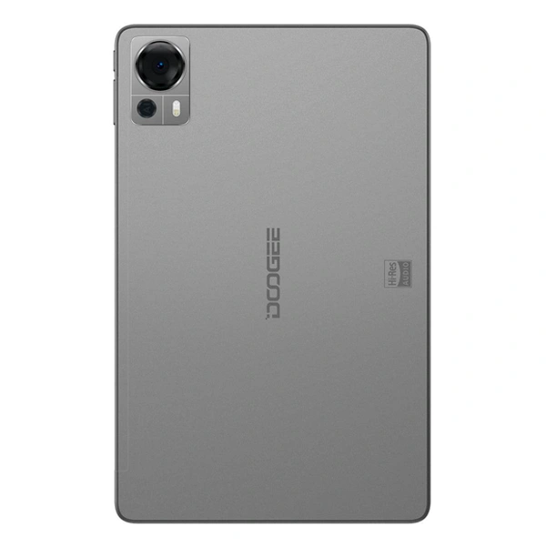 Планшет Doogee T20 10.4" 8/256GB Gray - фото 3