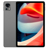 Планшет Doogee T20 10.4" 8/256GB Gray