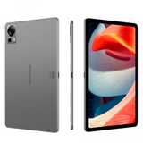 Планшет Doogee T20 10.4" 8/256GB Gray - фото 2