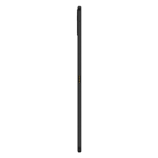Планшет Doogee T20S 10.4" 8/128GB Black - фото 6
