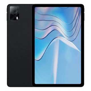 Планшет Doogee T20S 10.4" 8/128GB Black
