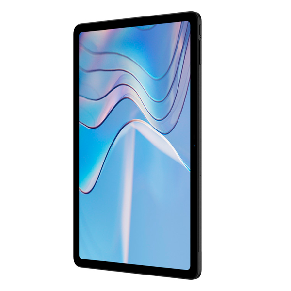 Планшет Doogee T20S 10.4" 8/128GB Black - фото 5