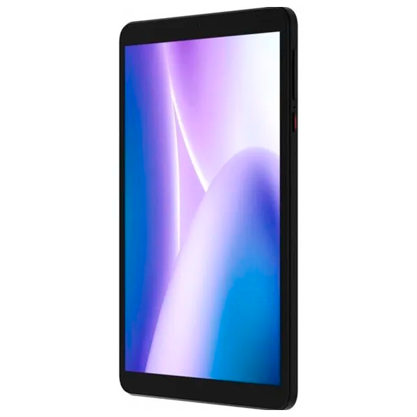 Планшет Doogee T20 mini 8.4" 4/128GB Black - фото 2
