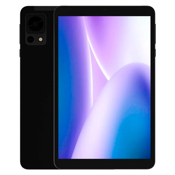 Планшет Doogee T20 mini 8.4" 4/128GB Black