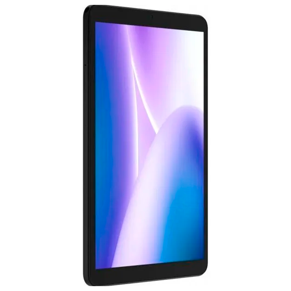 Планшет Doogee T20 mini 8.4" 4/128GB Black - фото 5