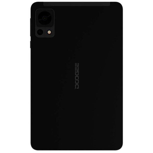 Планшет Doogee T20 mini 8.4" 4/128GB Black - фото 3