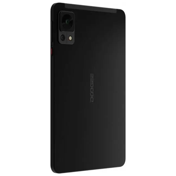 Планшет Doogee T20 mini 8.4" 4/128GB Black - фото 6