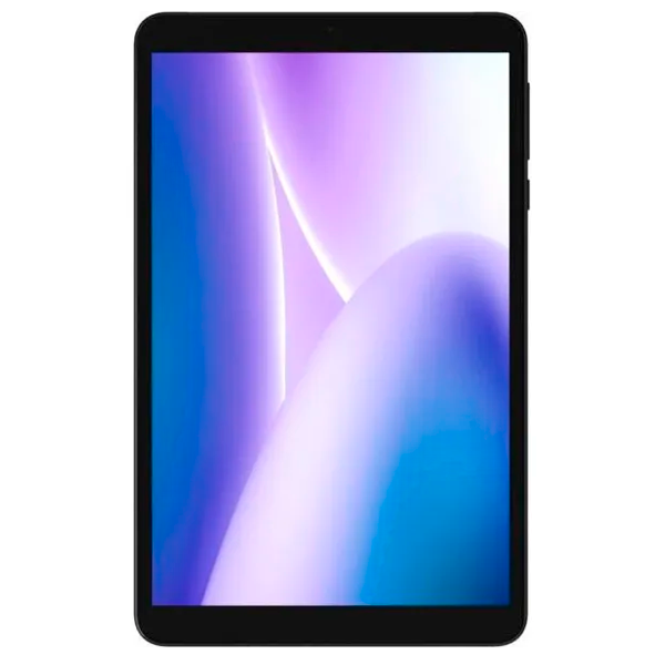Планшет Doogee T20 mini 8.4" 4/128GB Black - фото 4