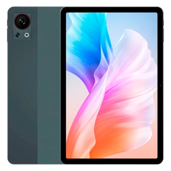 Планшет Doogee T30S 11" 6/256GB Gray