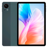 Планшет Doogee T30S 11" 6/256GB Gray