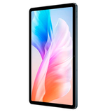 Планшет Doogee T30S 11" 6/256GB Gray - фото 2