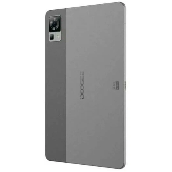 Планшет Doogee T30 Pro 11" 8/256GB Gray - фото 3