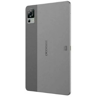 Планшет Doogee T30 Pro 11" 8/256GB Gray