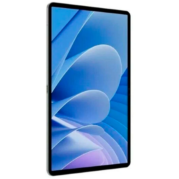 Планшет Doogee T30 Pro 11" 8/256GB Gray - фото 4