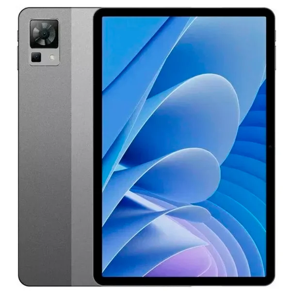 Планшет Doogee T30 Pro 11" 8/256GB Gray