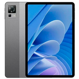 Планшет Doogee T30 Pro 11" 8/256GB Gray