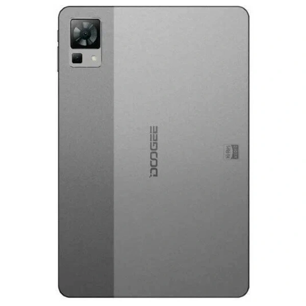 Планшет Doogee T30 Pro 11" 8/256GB Gray - фото 2