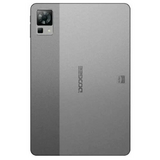 Планшет Doogee T30 Pro 11" 8/256GB Gray - фото 2