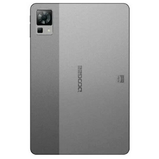 Планшет Doogee T30 Pro 11" 8/256GB Gray