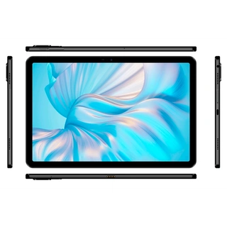 Планшет Doogee T30 Ultra 11" 12/256GB Black - фото 4