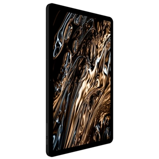 Планшет Doogee T30 Ultra 11" 12/256GB Black - фото 3