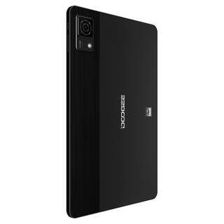 Планшет Doogee T30 Ultra 11" 12/256GB Black - фото 2