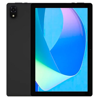 Планшет Doogee U10 10.1" 4/128GB Gray