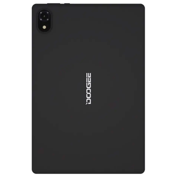 Планшет Doogee U10 10.1" 4/128GB Gray - фото 2