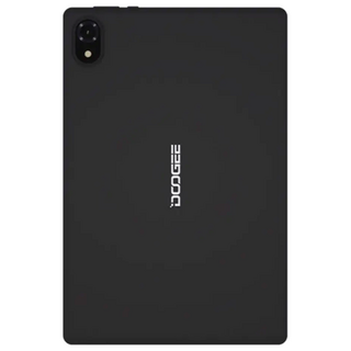 Планшет Doogee U10 10.1" 4/128GB Gray