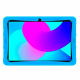 Планшет Doogee U10 Kids 10.1" 4/128GB Blue - фото 2